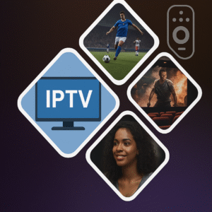 alt="IPTV UK service"