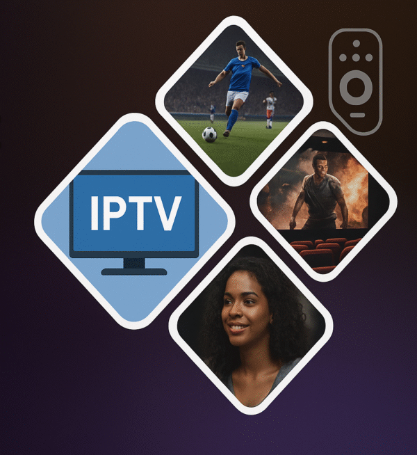 alt="IPTV UK service"