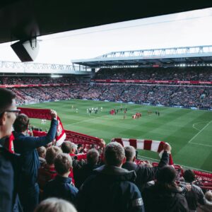 IPTV UK THE BEST IPTV PROVIDER PREMIUM SERVICE