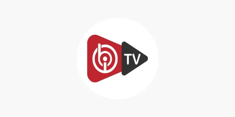IPTV UK