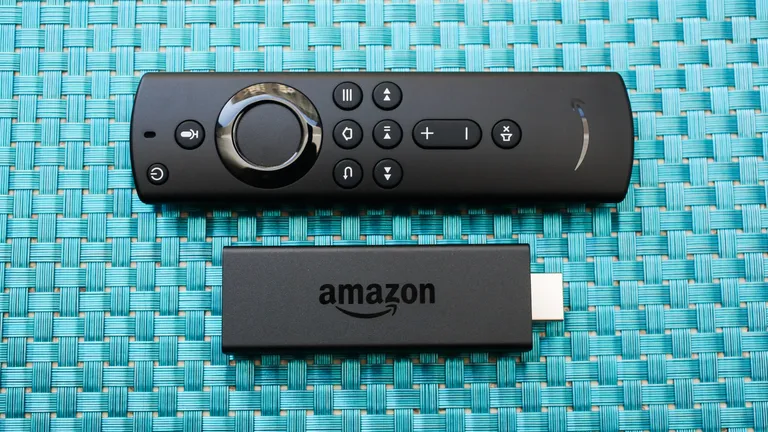 IPTV UK Use VPN When Streaming