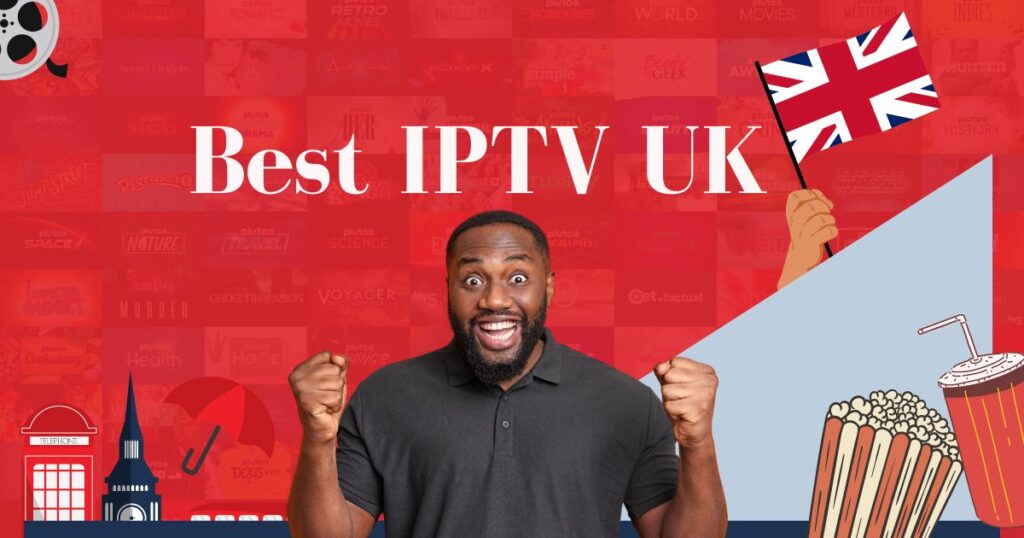 iptv-uk-smart-tv-subscription.jpg