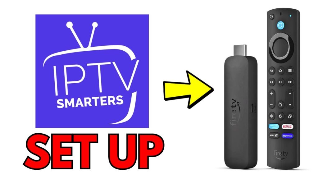 iptv-uk-smart-tv.jpg