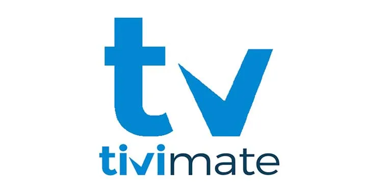 Best IPTV Player in 2025