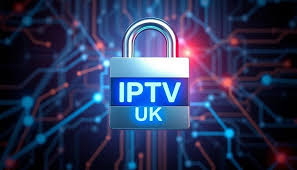 best iptv uk provider