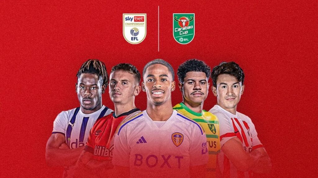 IPTV UK Watching Football Championship Buffering Free