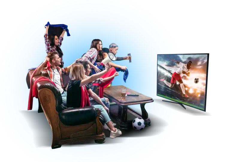 IPTV-UK