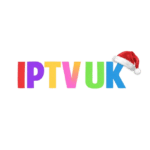 IPTV UK